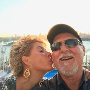 Meet your Posher, Zac